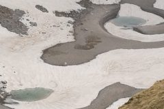 Lago di Pilato 17/05/2017